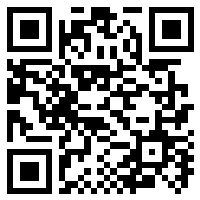QR Code for 3BAQun6bj7snm5GiwfBr7hdqnhiL2fbf8a