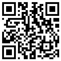 QR Code for 3BARx9Kt7csPQDyU6c3TQhtux4eFtpmBQu