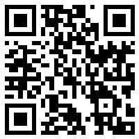 QR Code for 3BAS296cLyPQM1e4dcwhqXe5i57Jgmn97K