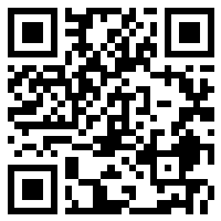 QR Code for 3BAS2cotuXbkjy4kFStiGwym3mhACMNv4W
