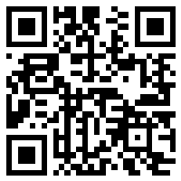 QR Code for 3BAS3CE42naceigyWGXstVe6eBiwek8PyH