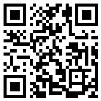 QR Code for 3BASc3WKJ2qEAeqioPUCgszrhNN1PUKbPX