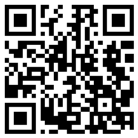 QR Code for 3BASnVtB26aHnn2GR8MBf8DzBJKftTEZa2