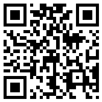 QR Code for 3BASzGRKLf743htrkXqF4HcCSweueKsseL