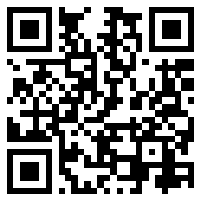 QR Code for 3BATcRCJeJCUdTWiHD33e8rMkwyvsEAdBJ