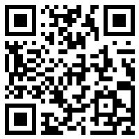 QR Code for 3BAUNiakGJt6w4PERGrU7d2jdbjjDp5keW