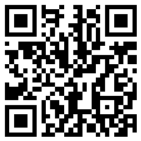 QR Code for 3BAUonLSVySyee8g11dG3e8jyCuVxpJgjQ
