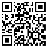 QR Code for 3BAVT7emzyUbDR9yG46rnHLC4ZEcKQofrU
