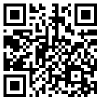 QR Code for 3BAVTxVcxMnMvsKt6qbgPG8ARFSdviiTAs