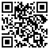 QR Code for 3BAWBWmRU1spET75DcteRLL1RHty4yv5y5