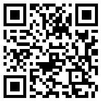 QR Code for 3BAWtZ41zPhjp3jZWDhJg3Acxp82x56V5m