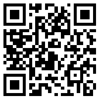 QR Code for 3BAXBotnWNiTwwiedx9sqqW2fa73EsBz9b