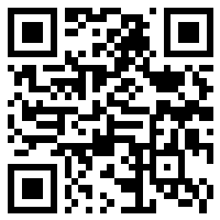 QR Code for 3BAXFkrWdCwFmt6DfkdBfaU6QoGe4STqZk