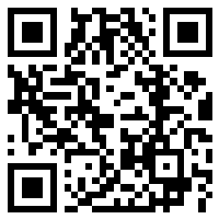 QR Code for 3BAXp3etzfDkffEJ9NHD3YxBxkBWB99fgB