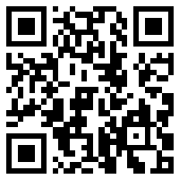 QR Code for 3BAZBEjJbs8SQ3pSsWhYHt8rLeMErgS62B