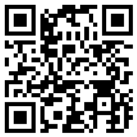 QR Code for 3BAa1XkE4MM3H5jUkadedJkPy1YPvsPFNZ