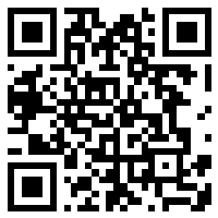 QR Code for 3BAa89npZGpQ8fSfBCNqBpWinotH1Tmm2M