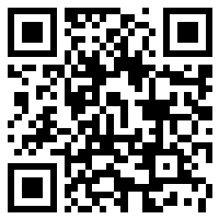QR Code for 3BAaWM41gPD2bvqmqrw64q1imY2vq4vYVd