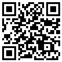 QR Code for 3BAapmw1ZDVnmaXbM3j1tnan4eAgEW39ws