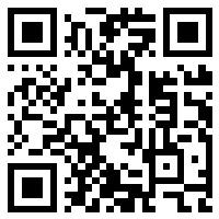 QR Code for 3BAazWnjsPs7tUsFGNwfr5ETrwymReX7PC