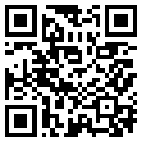 QR Code for 3BAb9kCNTxSMfSsYr39MJVq4AGFsbEzFo7