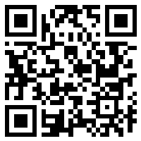 QR Code for 3BAbX5PdXyeAPJsneVuY86hVpK7ENKvRoX