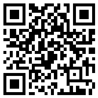 QR Code for 3BAc8oxqyVoPd793DV8Xynx9drtvHHiP86