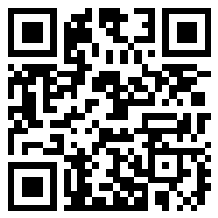 QR Code for 3BAchV8Bb8N4HvckUGnrhweFRmGbn4pCmD