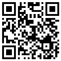 QR Code for 3BAcsf5de5x4rtz2TNCZS4KLParrtQrmWR