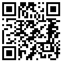 QR Code for 3BAcsiYX3oUTDwGA5X88tpDVgZe1ejEnEd