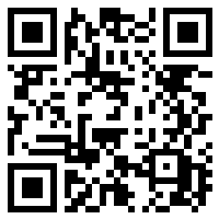 QR Code for 3BAdbYGViKA5K7wFbSAB23VewPDRWmGHHq