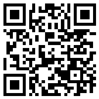 QR Code for 3BAdqKf4MxgMcsjGmtWGmmFp2dNjmvHzB2