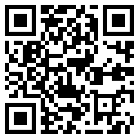QR Code for 3BAeNVKZxF6qRnteLJEHA9yYW2fUmqrnFu