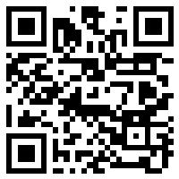 QR Code for 3BAeam241e5fnAXY4g4fibuBkGZHfQnyH4