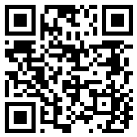 QR Code for 3BAfWBmf7A4PdeGSANd1a4xUzSCViJbWsu