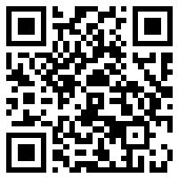 QR Code for 3BAfWYsMSPAHrw2sNump6MDYUeeeBXxV5r