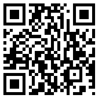 QR Code for 3BAfWhQ2rEMasviQbXrKmbUELLKButmGu7