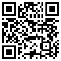 QR Code for 3BAfweJFhLS6zmQsuuevDSGfFAiWSiZkKE