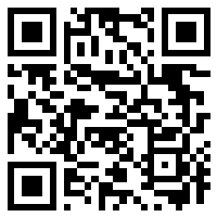QR Code for 3BAhuYYeAkbEyC9dCUZkRSrScC7yVG4dLs