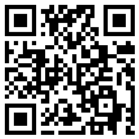 QR Code for 3BAiT2e2bkwjftTSDiAKANhhCPZwHkZ4Fy