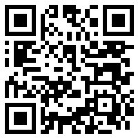 QR Code for 3BAkeyiYNXAaZxgFuTufxxpvZe4237WD7B