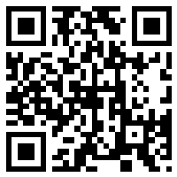 QR Code for 3BAo32EzN7QttDivkLFrBJBi8h3vPp5cb7