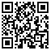 QR Code for 3BAoFmRo25oNbGnvhsSb9zxBYFxp96uAAD