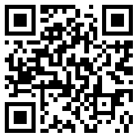 QR Code for 3BAof8eC6v45Kmq4ea6sAq3AF5RAJiPDVf