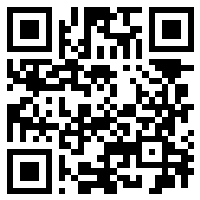 QR Code for 3BAojuG9MM4LSNaW84KRE8hJET2j2TANFy