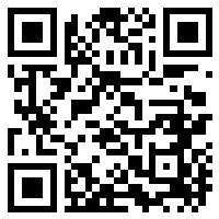 QR Code for 3BApxmigbTTnqf5ctDpA4G92ShHJJS66ry