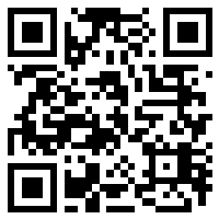 QR Code for 3BArtzwxV2pDrdSv3N6eX233xPCWarNhtt