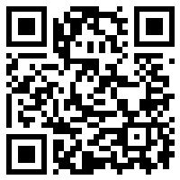 QR Code for 3BAss6zJAxP37eXarqxx2n2RR8SLbM9g3x