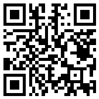 QR Code for 3BAtFWJ2NJEfAMmgNi4UVCQoAH2RSidPuJ