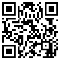 QR Code for 3BAugReWwRaWVNGVHCDEQz1pirioVGGcgP